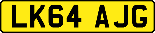 LK64AJG