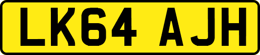 LK64AJH