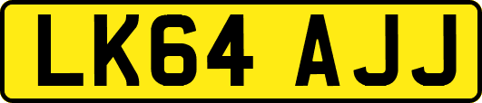 LK64AJJ