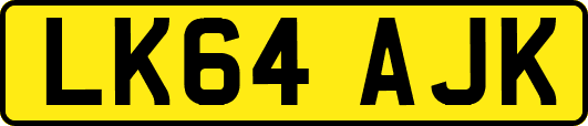 LK64AJK