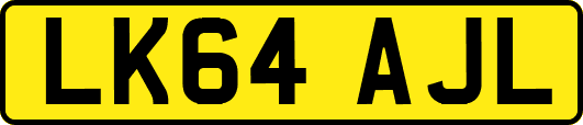 LK64AJL
