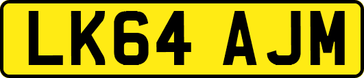 LK64AJM
