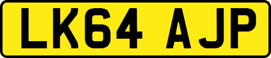 LK64AJP