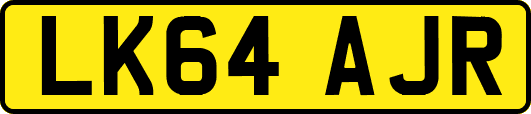 LK64AJR