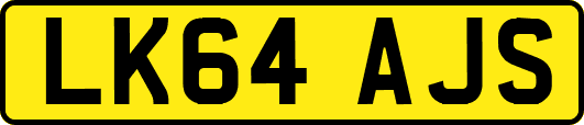 LK64AJS