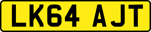 LK64AJT