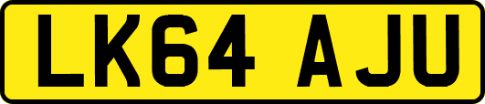 LK64AJU