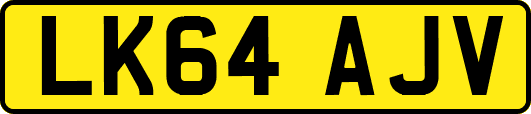 LK64AJV