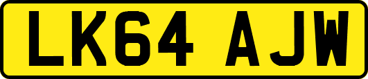 LK64AJW