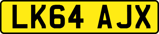 LK64AJX