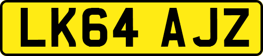 LK64AJZ
