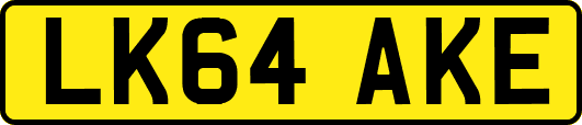 LK64AKE