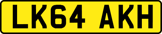 LK64AKH