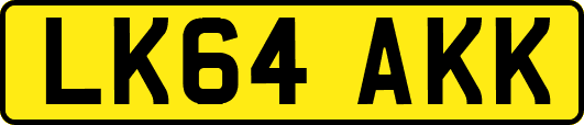 LK64AKK