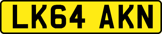 LK64AKN