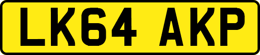LK64AKP