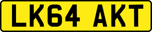 LK64AKT