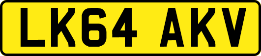 LK64AKV