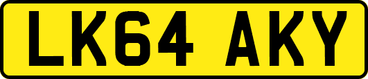 LK64AKY