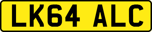 LK64ALC