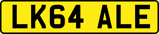 LK64ALE