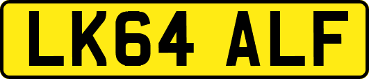 LK64ALF