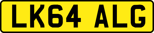 LK64ALG