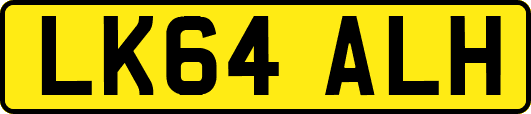 LK64ALH
