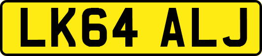 LK64ALJ