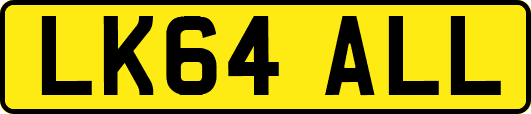 LK64ALL