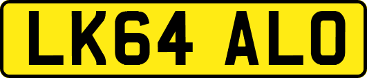 LK64ALO