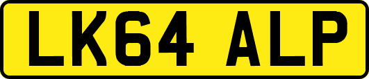 LK64ALP