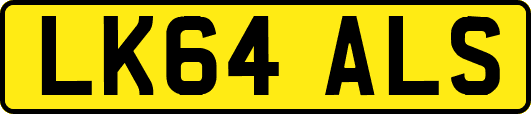 LK64ALS