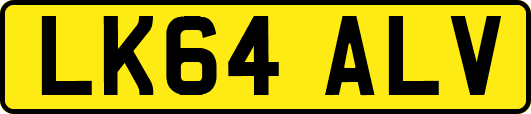 LK64ALV