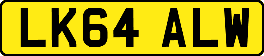 LK64ALW