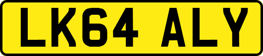 LK64ALY