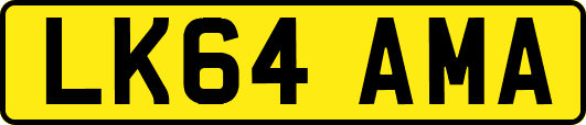 LK64AMA