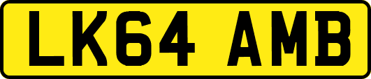 LK64AMB
