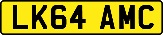 LK64AMC