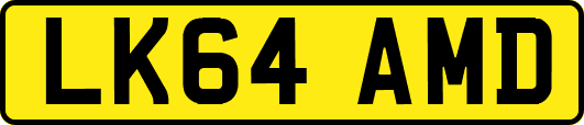 LK64AMD