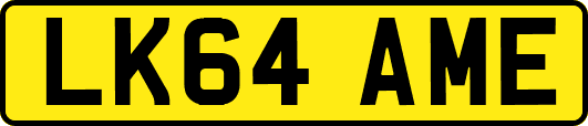 LK64AME