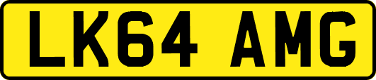 LK64AMG