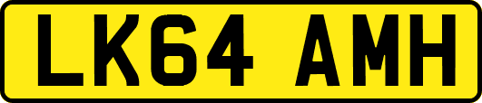 LK64AMH