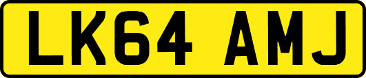 LK64AMJ