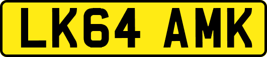 LK64AMK