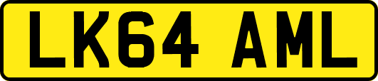 LK64AML