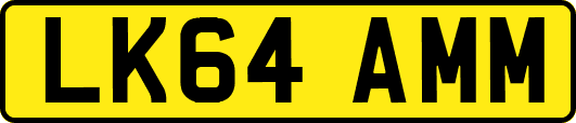 LK64AMM