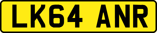 LK64ANR