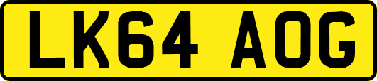 LK64AOG