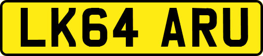 LK64ARU